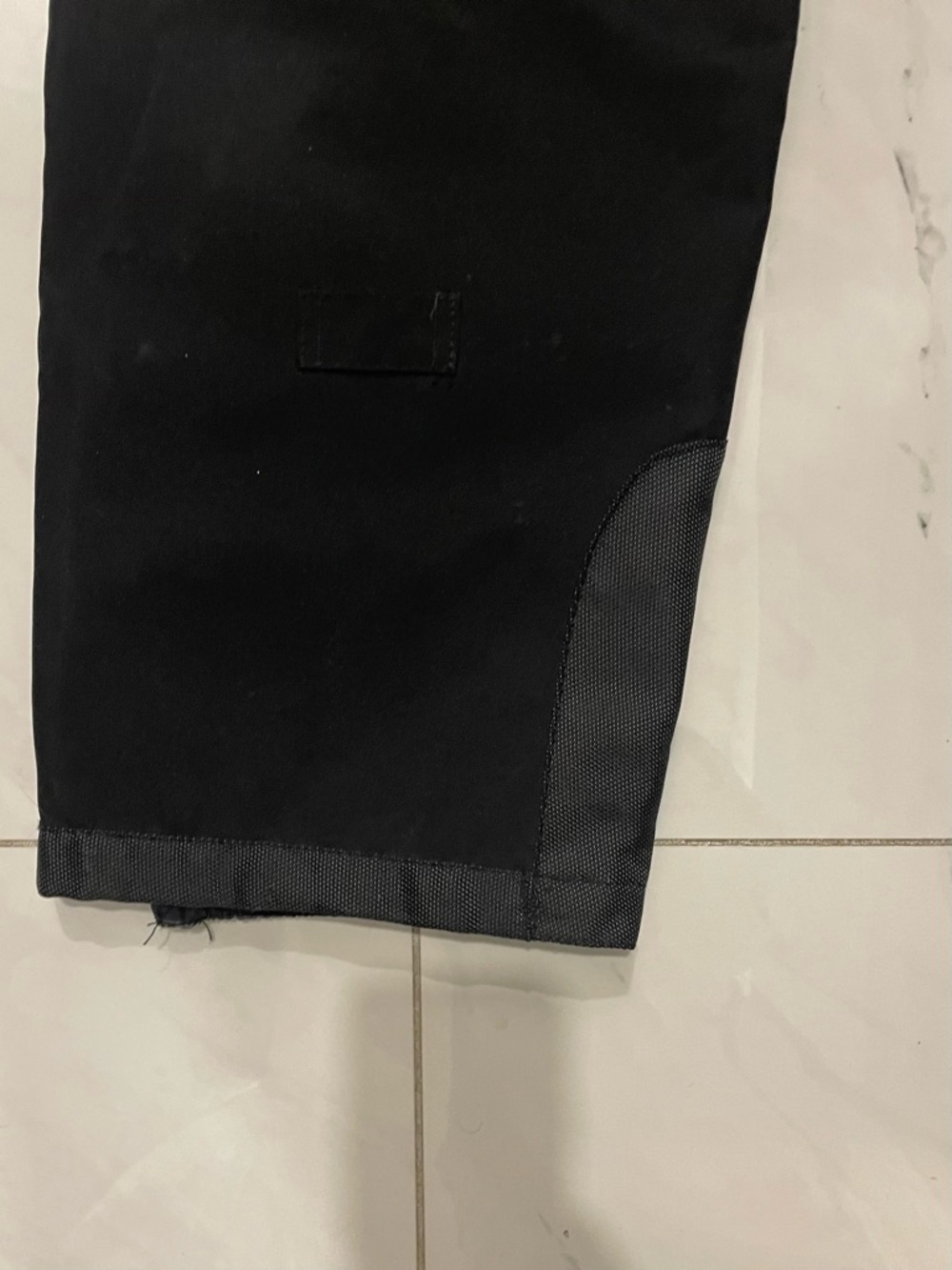 Ocean’s Earth Men’s Snow/Ski Pants Pro Waterproof Performance - Picture 8 of 9